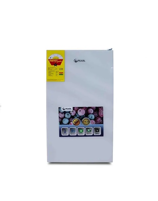 Mini Réfrigérateur Pearl 95L - PF-109