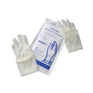 Gant gynécologique Carton 100/bte