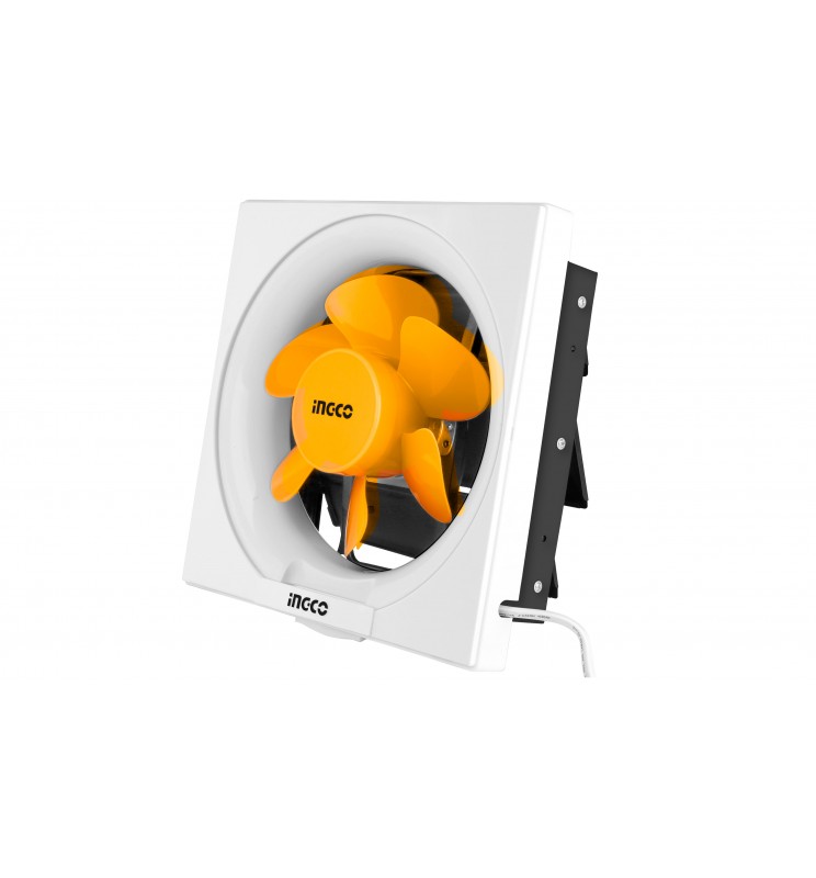 INGCO - VENTILATEUR D'EXTRACTION EF48121
