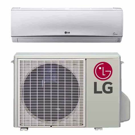 Climatiseur Mural LG 1.5CV