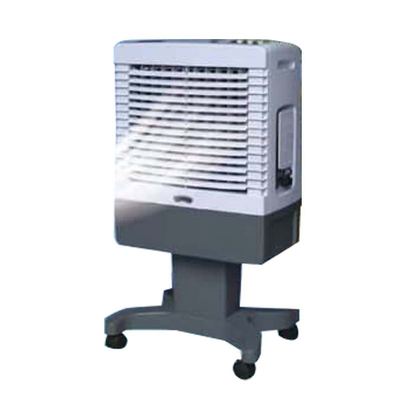 ROCH - Humidificateur Rechargeable 2OL - RRC-30L-B - Double batteries 8h Autonomie