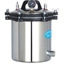 Autoclave Electrique 18L