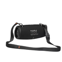 Radio JBL Extrême 3