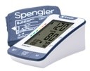 Tensiomètre électronique Spengler 