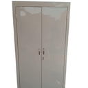 Armoire métallique locale