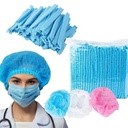 Bonnet bte/100