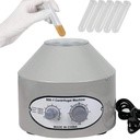 Centrifugeuse 6Trou