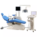 Fauteuil dentaire fixe complet 