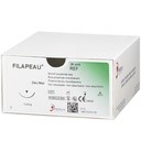 Fil a peau bte/12