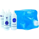 Gel écho 5L