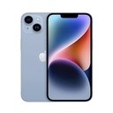 IPhone 14plus -128BG