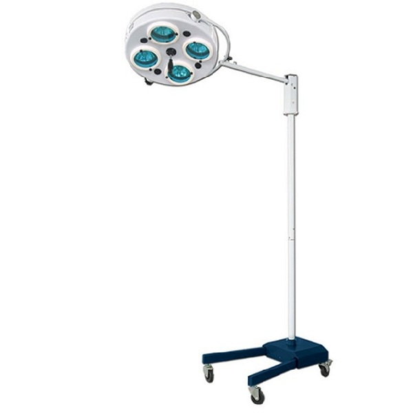 Lampe chirurgicale médicale