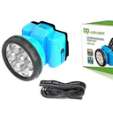 Lampe frontal 