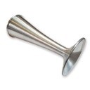 Pinard 