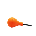 Poire médical Petit