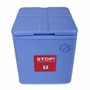 Port vaccin 1,4 L