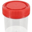 Pot d'urine 