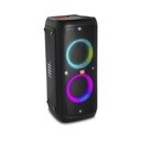 Radio JBL 300