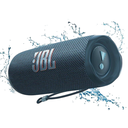Radio JBL party box club