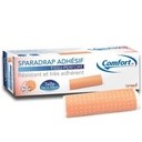 Sparadrap 1er 