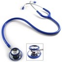 Stéthoscope simple