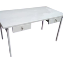 Table bureau local