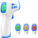 Thermomètre infrarouge 