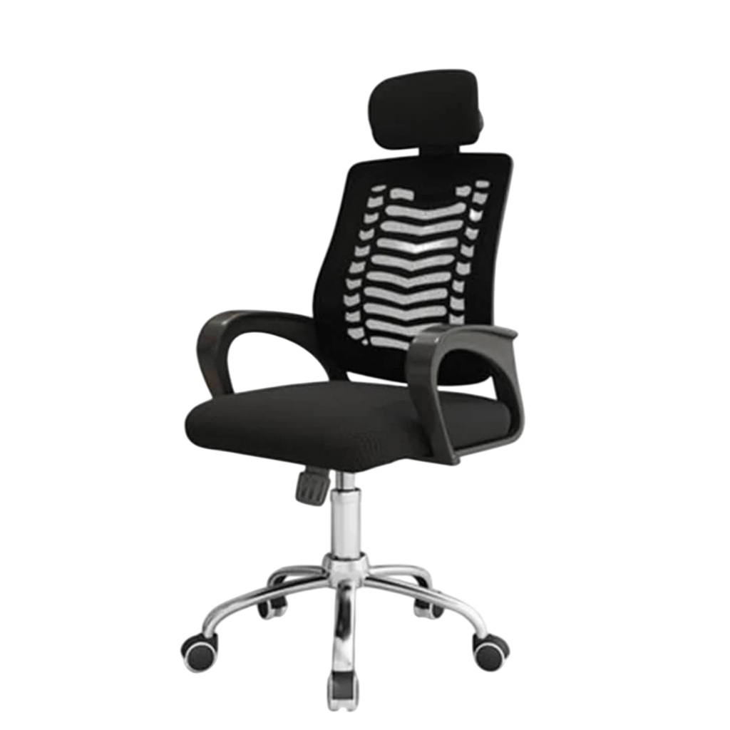Fauteuil secrétaire bureau