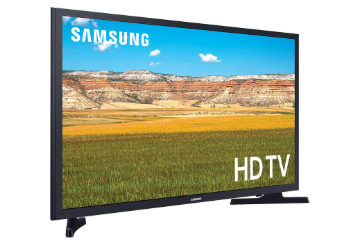 Samsung UE32T4300A Téléviseur LED 32 Pouces