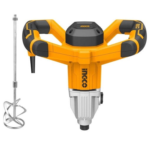 Malaxeur ingco 1400w mx214008
