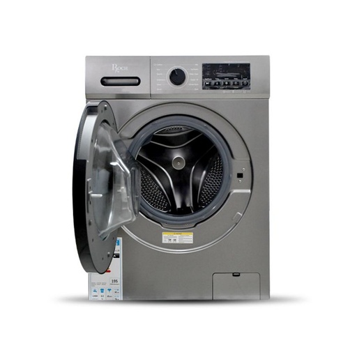 Machine à Laver Roch Automatique 8kg