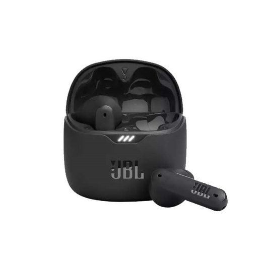 Ecouteur Bluetooth Sans Fil PRO 70