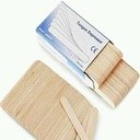 Abaisse langue Bte/100PCS