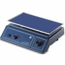 Agitateur de Kline grand format