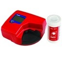 Appareil Hemocue 301