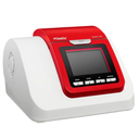 Appareil Hemocue 501