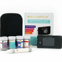 Appareil accu-answer 4 EN 1