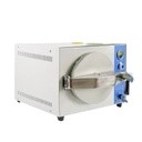 Autoclave Electrique 24L