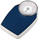 Balance pèse personne 150KG