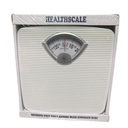 Balance pèse personne mécanique 130KG