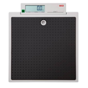 Balance seca 869 mono écran