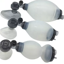 Ballon de réanimation Adulte