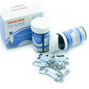 Bandelette sinocare bte/50