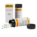 Bandelette urinaire 2P