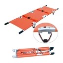 Brancard de sauvetage