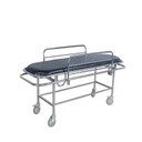 Chariot de transport malade