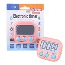 Chronomètre numérique