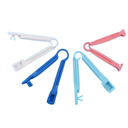 Clampe cordon ombilicale 