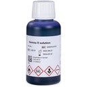 Coloration giemsa 1/2 L