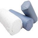 Coton hydrophile 500G